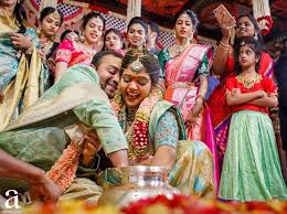 shubha muhurtham dates for 2021 as per telugu calendar wedmegood shubha muhurtham dates for 2021 as per