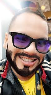 Ako GM nyu.. May angal? 😂😂😂😂😂