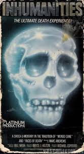 Find album reviews, stream songs, credits and award information for traces of death, vol. 52 Shockumentaries Ideas Horror Dvd Horror Movie Posters Horror Movies