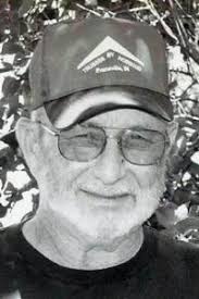 Loval Richard Zehr, 68, Birdseye