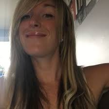 Annie Legault (annielega)