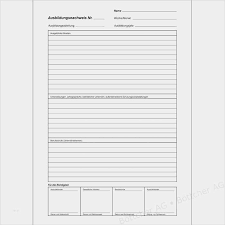 Ihk social media » daumen hoch auf facebook » viele fotos auf instagram » folgen sie uns auf twitter. Ihk Wochenbericht Vorlage