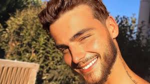 Benjamin Castaldi: son fils Simon défend Julien Bert et regrette !