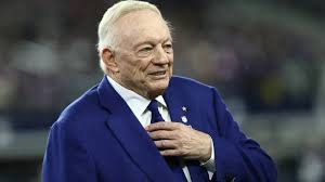 Dallas Cowboys pending free agent gets $30 million contract projection |  Sporting News