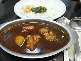 横須賀みんなのカレー食堂 横須賀こども食堂 横須賀子ども食堂