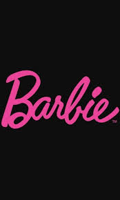 We did not find results for: Pin By Tammy Beluu Mediina On Cartoon Characters Pink Wallpaper Iphone Barbie Iphone Wallpaper Glitter