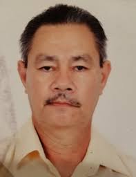 Obituary information for Ayube "Mike" Alli