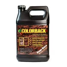 0 5 Cu Ft Leveling Sand 98000 Brown Mulch Mulch Straw Mulch