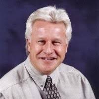 40+ "Allesee" profiles