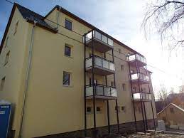 Freie wohnungen mieten in neustadt in sachsen und umgebung aus dem wohnungsmarkt neustadt in sachsen. 4 Zimmer Wohnung Zu Vermieten Am Hartpappenwerk 3 01844 Polenz Neustadt In Sachsen Mapio Net