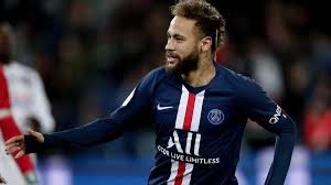 Maybe you would like to learn more about one of these? Psg Star Neymar Konnte Laut Insider Seinen Vertrag Verlangern Eurosport