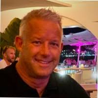 Mike Orton Email & Phone Number