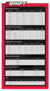 55 studious arlen ness jacket size chart