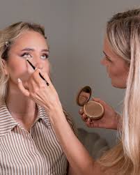 Magic nude makeup ⭐️💫✨ makeup @kristina_makiazas model @s_karalyte video  @kornelija.cekuoliene #makiazas #makiazasmoletai