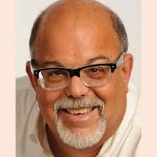 David Gwilliam Email & Phone Number