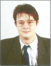 Bulletin Municipal de 1996