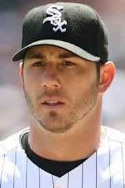 Jon Garland Stats, Age, Position, Height, Weight, Fantasy & News