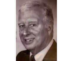 Larry Harp Obituary (2025)