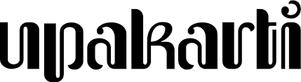 Cara merubah tulisan latin ke arab online mudah banget deh. Java Fonts Fontspace