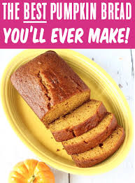 Pin On Frugal Girls Recipes