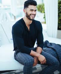 Maybe you would like to learn more about one of these? Jose Zuniga Youtube Star Wiki Bio