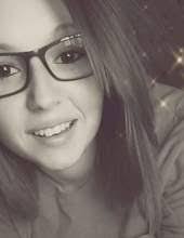 Stephanie Triggs's Instagram, Twitter & Facebook