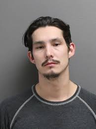 Cascade County Most Wanted: July 2019