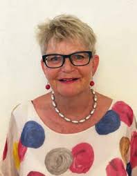 Info Giswil_2_2020.indd