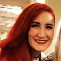 2300+ "Gasior" profiles