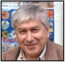 News aus dem Verein Archive