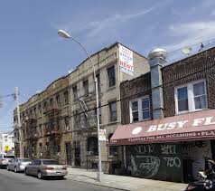Flowers for all occasions point cook. 1721 E 8th St Brooklyn Ny 11223 Apartments Brooklyn Ny Apartments Com