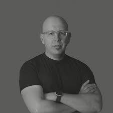 Onur Orhon — Design Systems & Operations