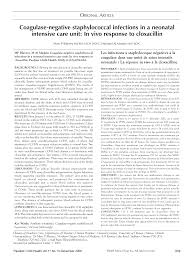 Https Academic Oup Com Pch Article Pdf 11 10 659 11151047 Pch11659 Pdf