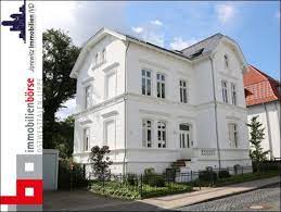 kji 4523 ein wohntraum in top lage des bielefelder westens nahe klosterchen immobilie verkaufen immobilien immobilienmakler
