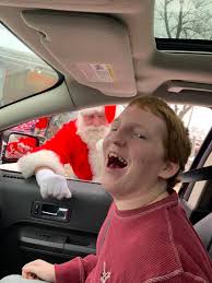 Merry Christmas from our family to yours! Thank you for your support in  making this our most successful year yet. We look forward to seeing you in  2025! Curtis and Vickie Eberle