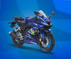 The colour selected will not have an impact on the price and delivery. Yamaha To Launch R15 V3 0 Motogp Edition In August