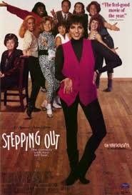 Netflix is currently streaming several monty python specials, and episodes of flying circus. Where Is The Dvd And Blu Ray Release Good Comedy Movies Liza Minnelli Really Good Movies