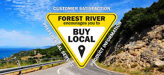 With thousands of happy customers, we pride ourselves as being one of the most premier forest river dealers in the country. Dealer Locator Forest River Rv Manufacturer Of Travel Trailers Fifth Wheels Tent Campers Motorhomes