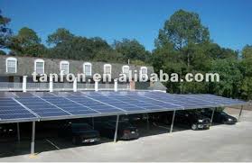 This is a minimum estimated price provided by seda's nem calculator. 50kw 100kw Ground Mount Solar Panels Solar Panel Malaysia Price 20kw 30kw Cheap Solar Panel In China 10kw 20kw 30kw Buy Ground Mount Solar Panels Solar Panel Malaysia Price 20kw Cheap Solar