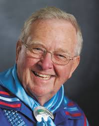 Coronavirus Relief Fund formed to help Tribal citizens and businesses