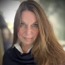 Counselling in Upton, CH2