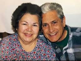 Nicole Alfonso's Instagram, Twitter & Facebook