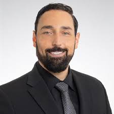 Faculty for Global Remuneration Professional (GRP®)