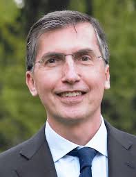 Elenco Nazionale Valutatori Immobiliari