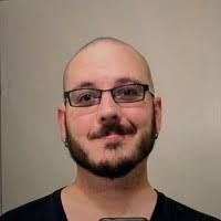 Christopher Jacobsen