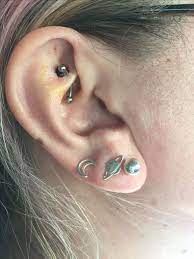 Pin On Tattoo Ideas Piercings And My Own Tats Piercings