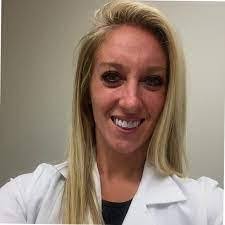 Vanda Arnold's Instagram, Twitter & Facebook