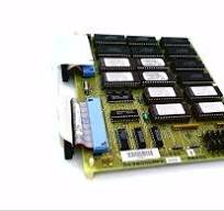 DS3800DMPK1B1B | General Electric Static Voltage Regulator Board Mark IV