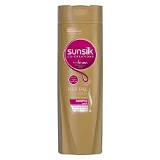 Последние твиты от sunsilk ph (@sunsilkph). Buy Sunsilk Shampoo Hair Fall 200ml Online Shop Beauty Personal Care On Carrefour Uae