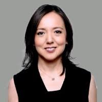 60+ "Nancy Cuenca" profiles